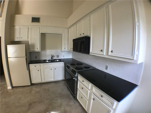 502 W 17th ST I, Austin, TX 78701