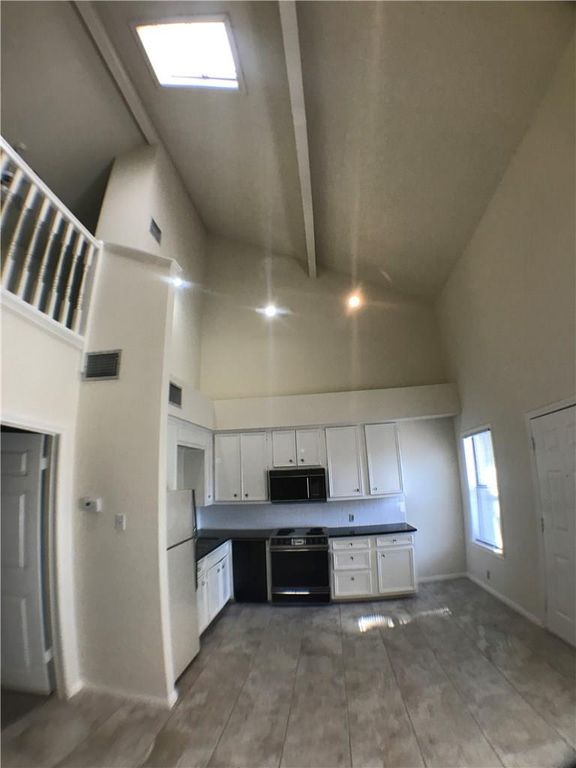 502 W 17th ST I, Austin, TX 78701