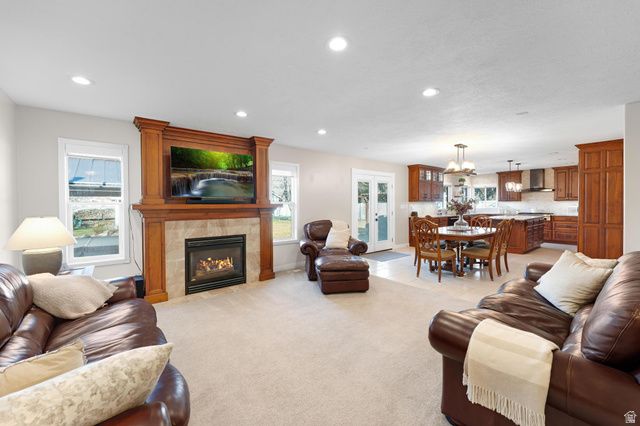 142 W 450 N, Lindon, UT 84042