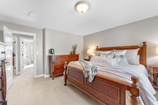 142 W 450 N, Lindon, UT 84042