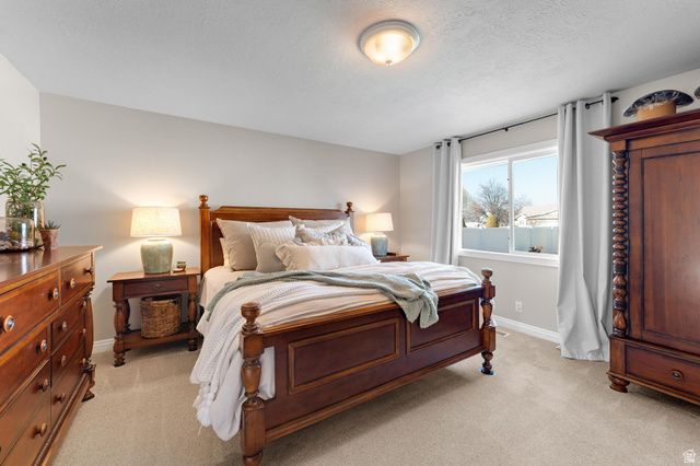 142 W 450 N, Lindon, UT 84042