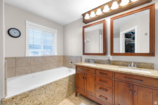 142 W 450 N, Lindon, UT 84042