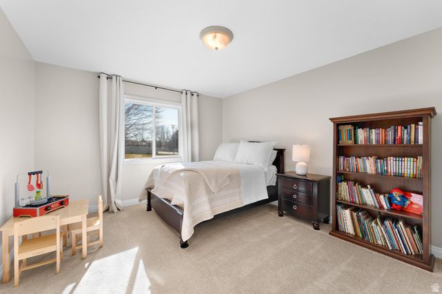 142 W 450 N, Lindon, UT 84042