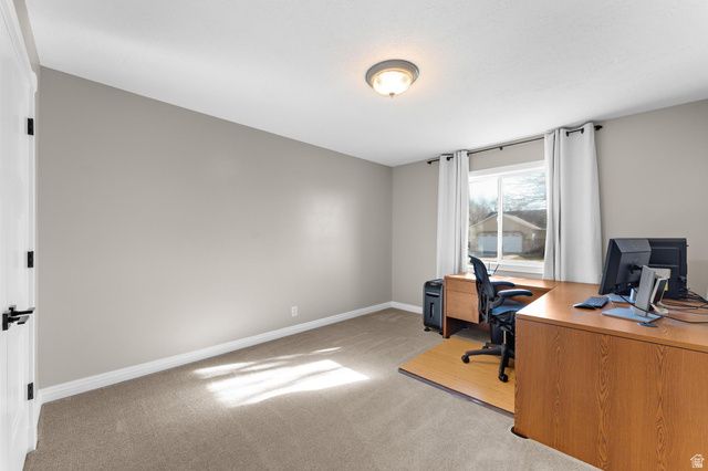 142 W 450 N, Lindon, UT 84042