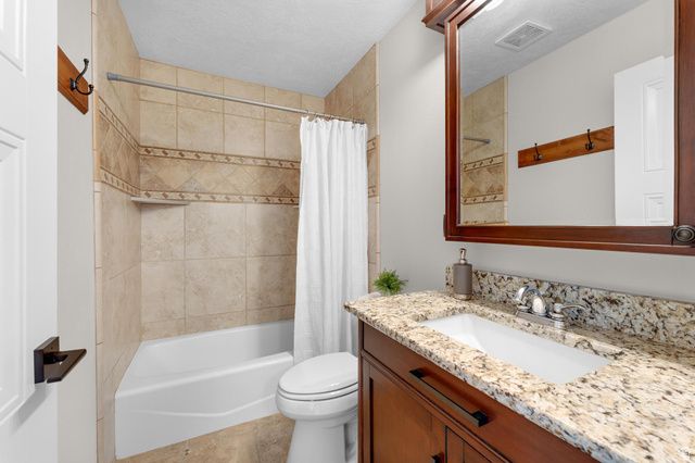 142 W 450 N, Lindon, UT 84042