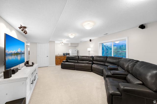 142 W 450 N, Lindon, UT 84042