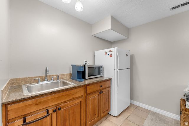 142 W 450 N, Lindon, UT 84042