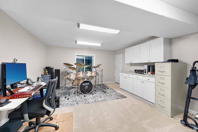 142 W 450 N, Lindon, UT 84042