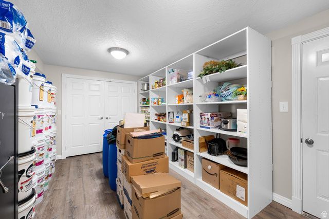 142 W 450 N, Lindon, UT 84042