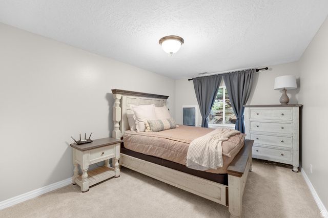 142 W 450 N, Lindon, UT 84042