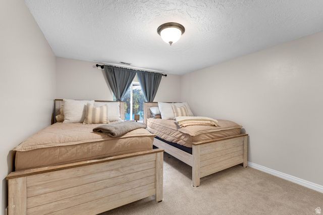 142 W 450 N, Lindon, UT 84042