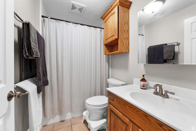 142 W 450 N, Lindon, UT 84042