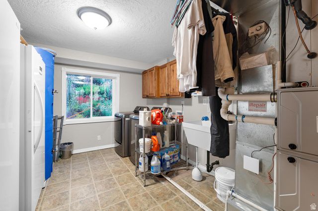 142 W 450 N, Lindon, UT 84042