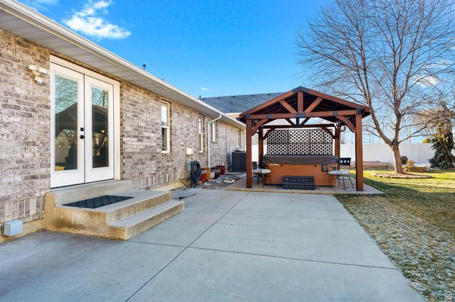 142 W 450 N, Lindon, UT 84042