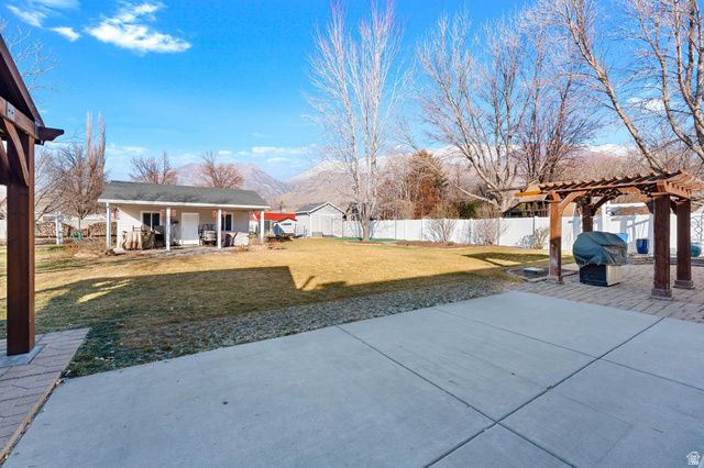 142 W 450 N, Lindon, UT 84042