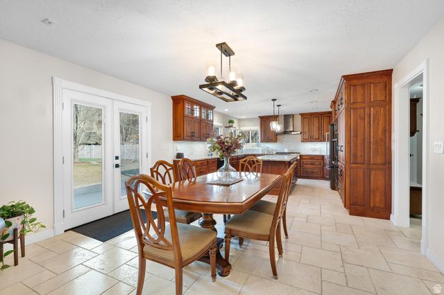 142 W 450 N, Lindon, UT 84042