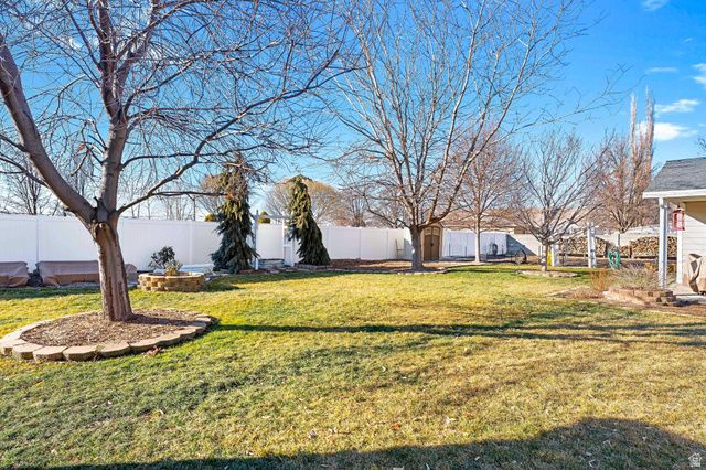 142 W 450 N, Lindon, UT 84042