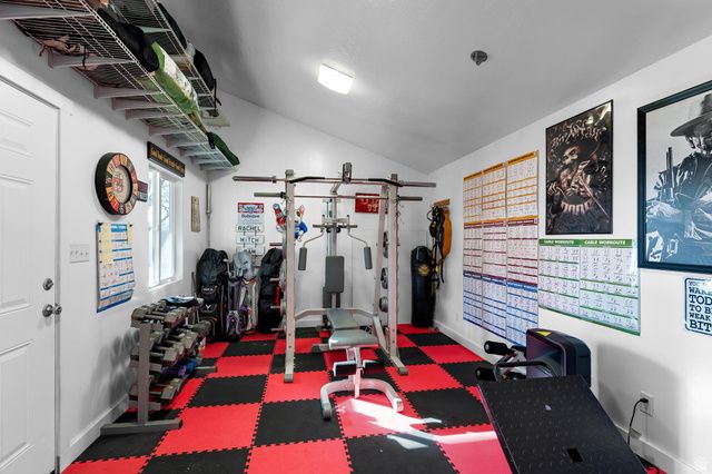 142 W 450 N, Lindon, UT 84042