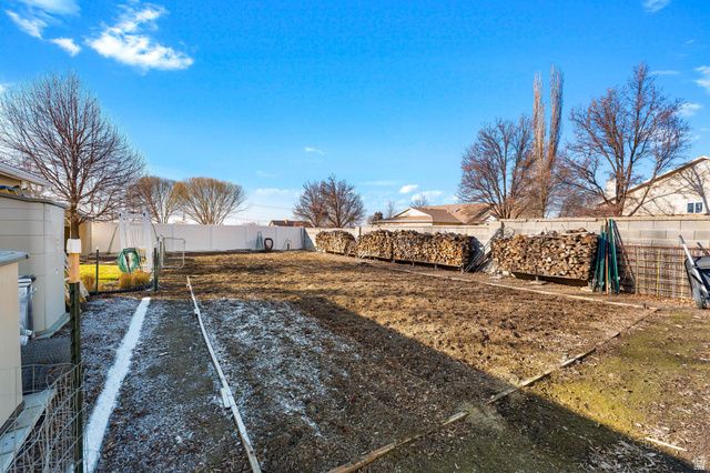 142 W 450 N, Lindon, UT 84042