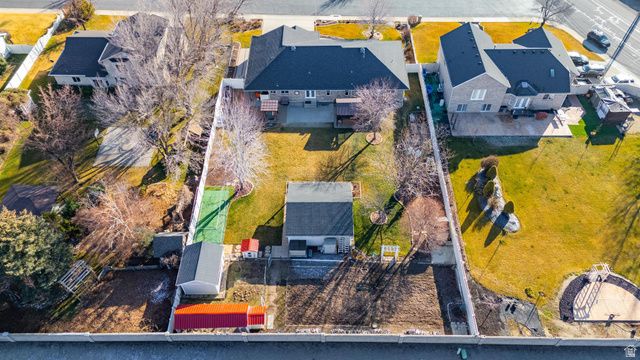 142 W 450 N, Lindon, UT 84042