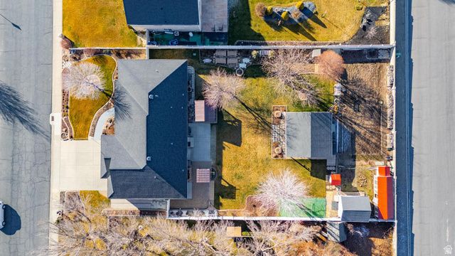 142 W 450 N, Lindon, UT 84042