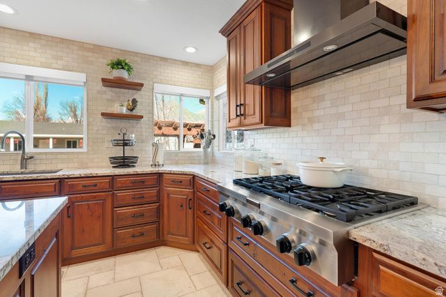 142 W 450 N, Lindon, UT 84042