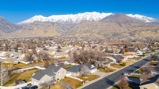 142 W 450 N, Lindon, UT 84042