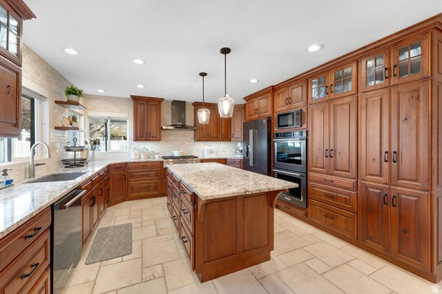 142 W 450 N, Lindon, UT 84042