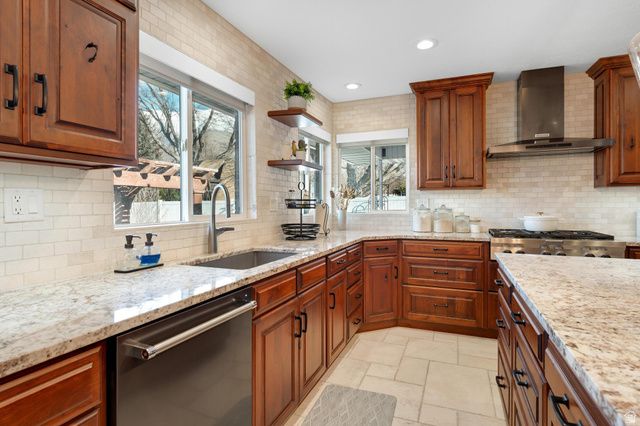 142 W 450 N, Lindon, UT 84042