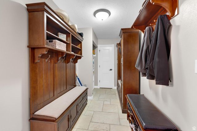 142 W 450 N, Lindon, UT 84042