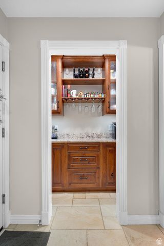 142 W 450 N, Lindon, UT 84042