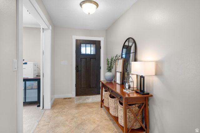 142 W 450 N, Lindon, UT 84042