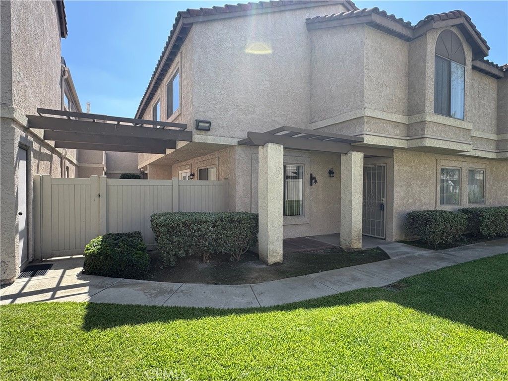 430 Golden Springs Drive B, Diamond Bar, CA 91765 — exterior
