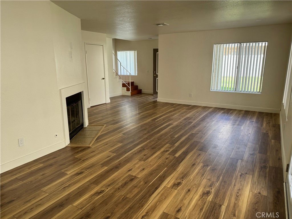 430 Golden Springs Drive B, Diamond Bar, CA 91765 — photo 2