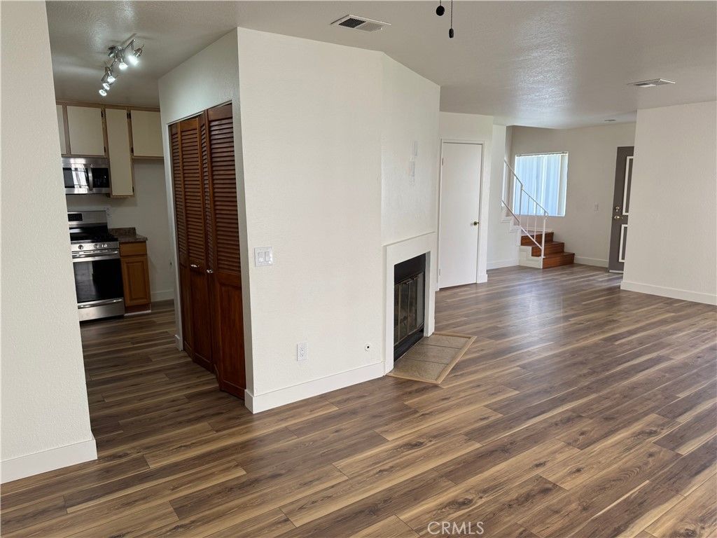 430 Golden Springs Drive B, Diamond Bar, CA 91765 — photo 3