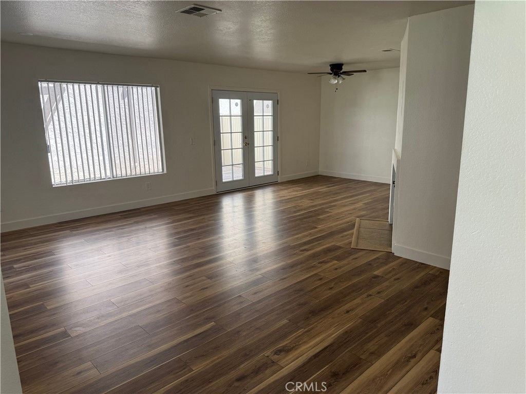 430 Golden Springs Drive B, Diamond Bar, CA 91765 — photo 4