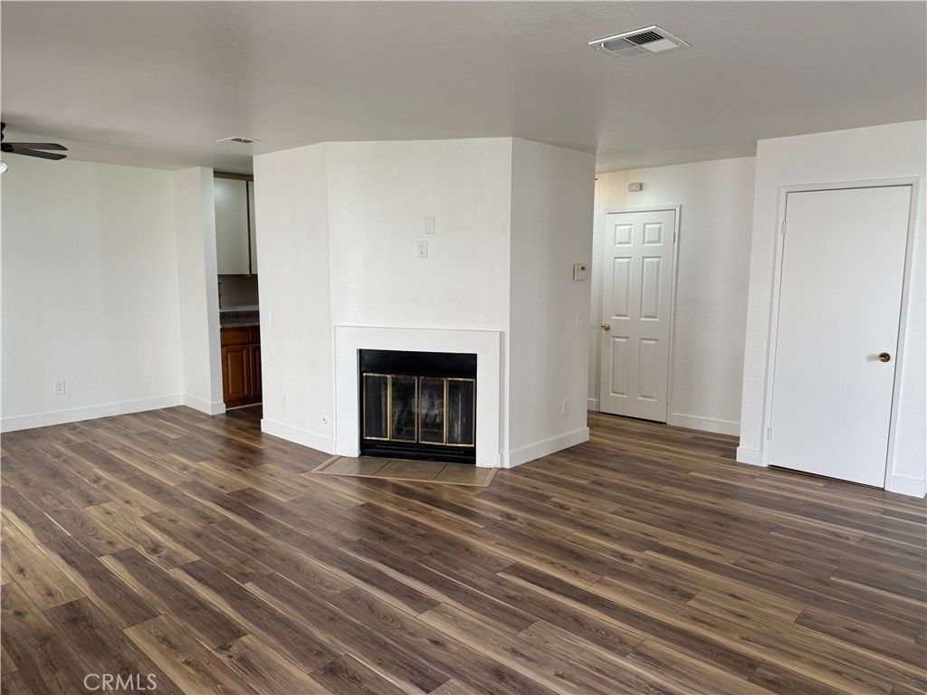 430 Golden Springs Drive B, Diamond Bar, CA 91765 — photo 5