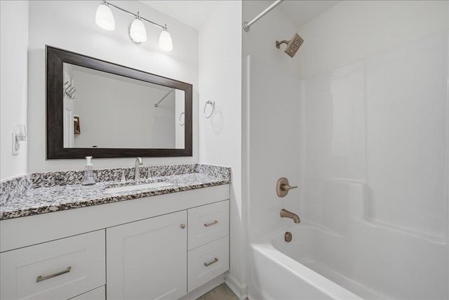 117 Phillips Street, Anderson, SC 29625