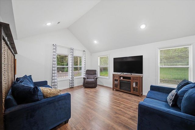 117 Phillips Street, Anderson, SC 29625