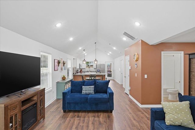 117 Phillips Street, Anderson, SC 29625