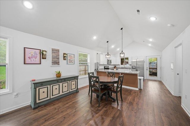 117 Phillips Street, Anderson, SC 29625