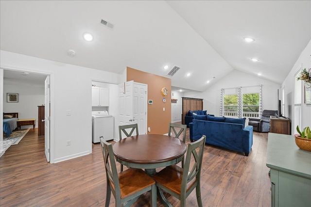 117 Phillips Street, Anderson, SC 29625