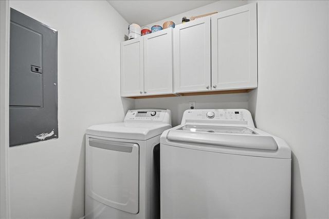 117 Phillips Street, Anderson, SC 29625