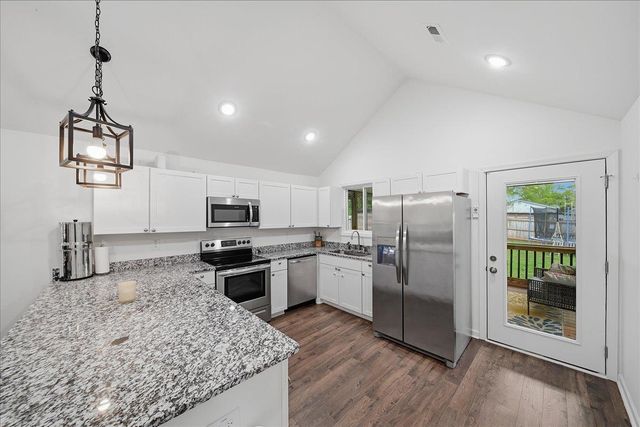 117 Phillips Street, Anderson, SC 29625