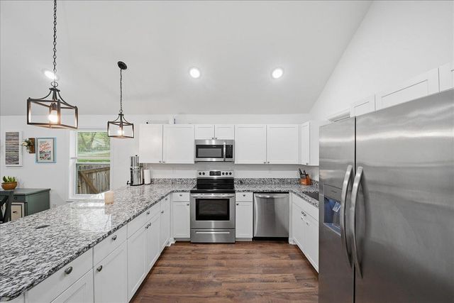 117 Phillips Street, Anderson, SC 29625