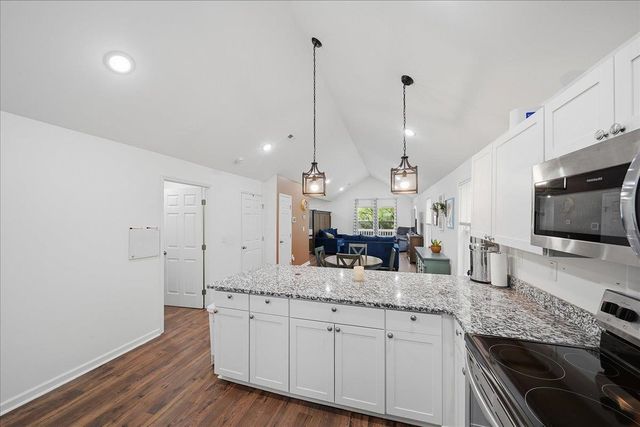 117 Phillips Street, Anderson, SC 29625