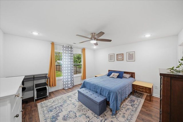 117 Phillips Street, Anderson, SC 29625