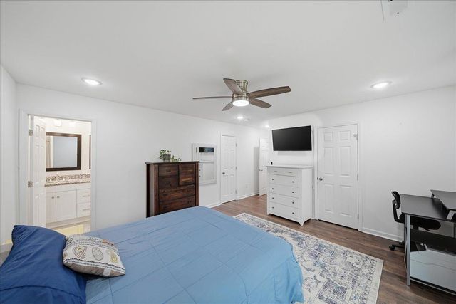 117 Phillips Street, Anderson, SC 29625