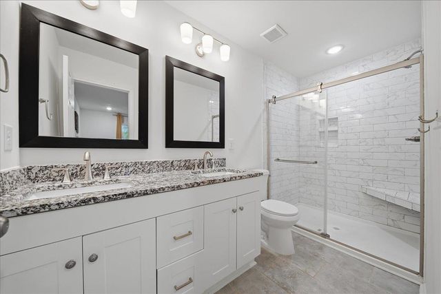 117 Phillips Street, Anderson, SC 29625