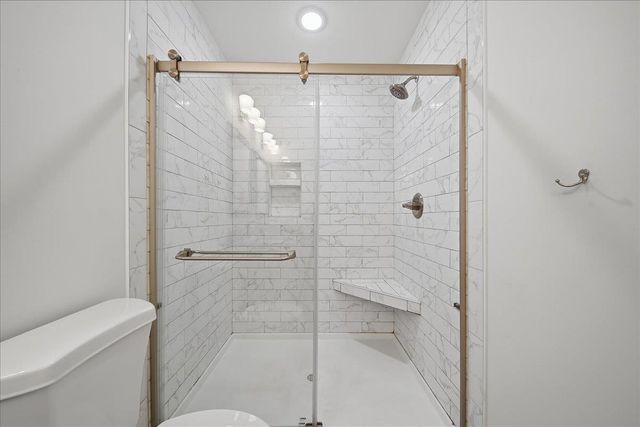 117 Phillips Street, Anderson, SC 29625